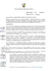 Vista preliminar de documento Resolución de Alcaldía N.° 158-2024-RASS