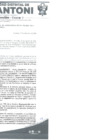 Vista preliminar de documento RESOLUCION DE LA OFICINA GENERAL DE ADMINISTRACION N°756-2024-OGA-MDM-LC