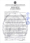 Vista preliminar de documento RESOLUCIÓN N° 195-2024-UNAMAD-R