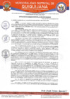 Vista preliminar de documento RGM-402-2024