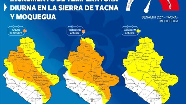 Nota de Prensa