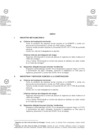 Vista preliminar de documento Ver anexo