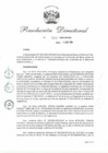 Vista preliminar de documento rd_900_2024