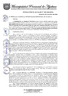 Vista preliminar de documento RESOLUCION DE ALCALDIA N° 492-2024-MPA