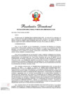 Vista preliminar de documento RESOLUCION DIRECTORAL-00078-2024-VIVIENDA-SG-OGA