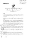 Vista preliminar de documento mof2011