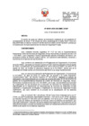 Vista preliminar de documento Resolución Directoral N° 00101-2024-SUCAMEC-DSSP