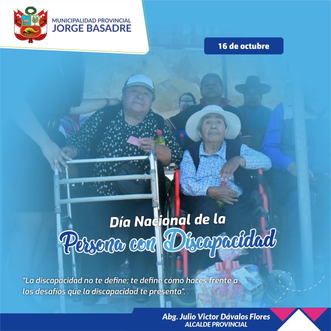 Nota de Prensa
