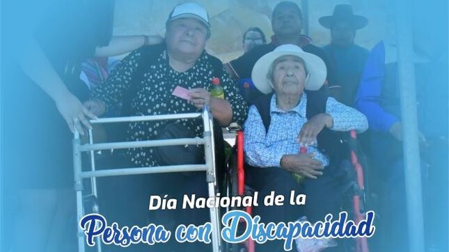 Nota de Prensa