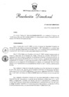 Vista preliminar de documento Resolución Directoral No. 336-2024-MINEM-DGH