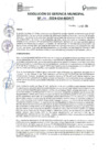 Vista preliminar de documento RESOLUCION DE GERENCIA MUNICIPAL N°173-2024-GM-MDP/T