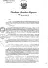 Vista preliminar de documento Cuadro de Asignación de Personal