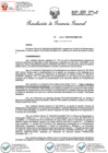 Vista preliminar de documento 202400395236 RGG 00107-2024-SUCAMEC-GG- mapro Sistema Logistico 2024 final s hurtado (1)[R][R][R]