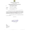 Vista preliminar de documento MEMORANDUM N°328-2024-MPP-OGAF-UP