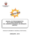 Vista preliminar de documento mapro2010