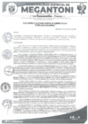 Vista preliminar de documento RESOLUCION DE LA OFICINA GENERAL DE ADMINISTRACION N°761-2024-OGA-MDM-LC