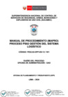 Vista preliminar de documento 202400395236 MAPRO PS02 GESTION DEL SISTEMA LOGISTICO [R]