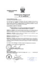Vista preliminar de documento TUPA 2019