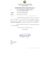 Vista preliminar de documento MEMORANDUM N°329-2023-MPP-OGAF-UP