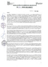 Vista preliminar de documento RESOLUCION DE GERENCIA MUNICIPAL N°171-2024-GM-MDP/T