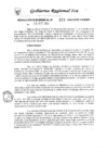 Vista preliminar de documento rsg-222-2024-gore-ica-sgrh