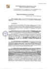 Vista preliminar de documento GDE-421-2024