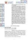 Vista preliminar de documento Cas 4-2022 Arequipa