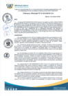 Vista preliminar de documento ORDENAZA MUNICIPAL Nª 010-2024-MDM-ALC