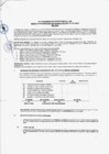 Vista preliminar de documento ACTA DE SESIÓN EXTRAORDINARIA Nº 006-2024-MDV