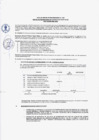 Vista preliminar de documento ACTA DE SESIÓN EXTRAORDINARIA Nº 009-2024-MDV