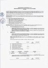 Vista preliminar de documento ACTA DE SESIÓN EXTRAORDINARIA Nº 010-2024-MDV
