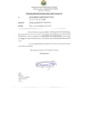 Vista preliminar de documento MEMORANDUM N°0390-2023-MPP-OGAF-UP