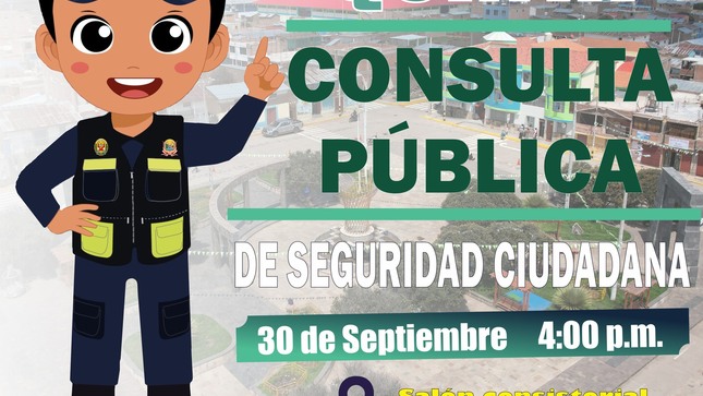 Imagen Institucional