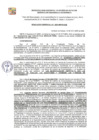 Vista preliminar de documento GDE-417-2024