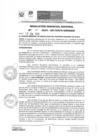 Vista preliminar de documento RESOLUCION GERENCIAL REGIONAL N°361-2024-GR CUSCO/GERAGRI