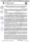 Vista preliminar de documento RGM-799-2024