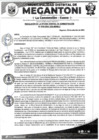 Vista preliminar de documento RESOLUCION DE LA OFICINA GENERAL DE ADMINISTRACION N°765-2024-OGA-MDM-LC