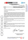 Vista preliminar de documento N° 069-2024-PE/OSIPTEL