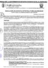 Vista preliminar de documento RGM-800-2024