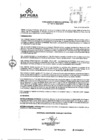 Vista preliminar de documento RGG Nº 367-A-2024-SATP