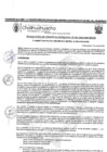Vista preliminar de documento RGM-801-2024
