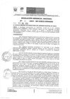 Vista preliminar de documento RESOLUCION GERENCIAL REGIONAL N°362-2024-GR CUSCO/GERAGRI