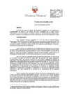 Vista preliminar de documento Resolución Directoral N° 00103-2024-SUCAMEC-DSSP