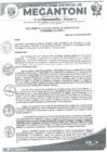 Vista preliminar de documento RESOLUCION DE LA OFICINA GENERAL DE ADMINISTRACION N°762-2024-OGA-MDM-LC