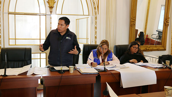 FOTO - OCTUBRE.21_B