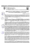 Vista preliminar de documento RGM-803-2024