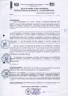 Vista preliminar de documento Resol 614-2023-MPLP-A Rectificar de oficio el error material de la Resol 597-2023 anticulo 1
