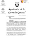 Vista preliminar de documento Resolución de la Gerencia General Nº 034–2024–IGN/GG/ORRHH