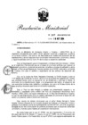 Vista preliminar de documento R. M. N° 309 - 2024