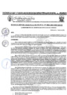 Vista preliminar de documento RGM-804-2024